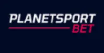 PlanetSport logo