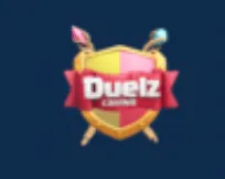 Duelz Casino logo