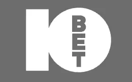 10Bet logo