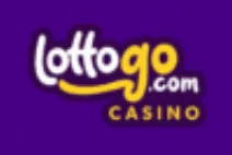 Lottogo logo