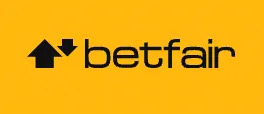 Betfair logo