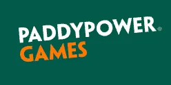 Paddy Power logo