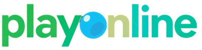 Online-casinoslots